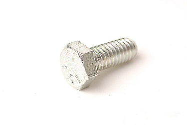 Hex-Head Cap Screw, 5/16-18x1